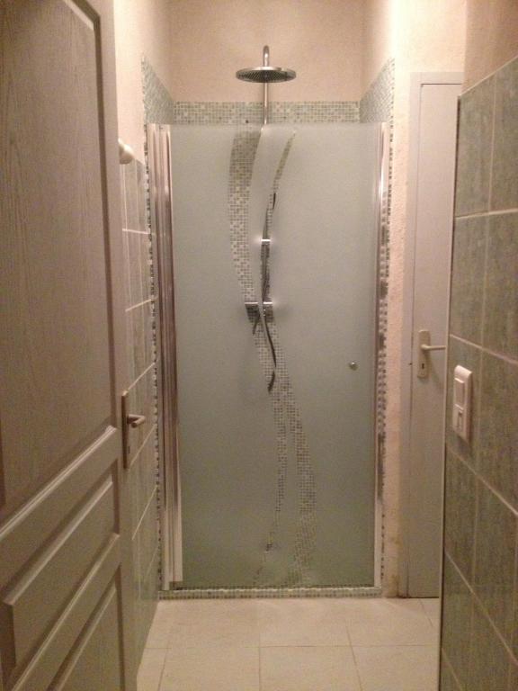 Le Mas d'Hermès, Plan-d'Orgon - photo 4