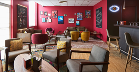 Best Western Paris Saclay