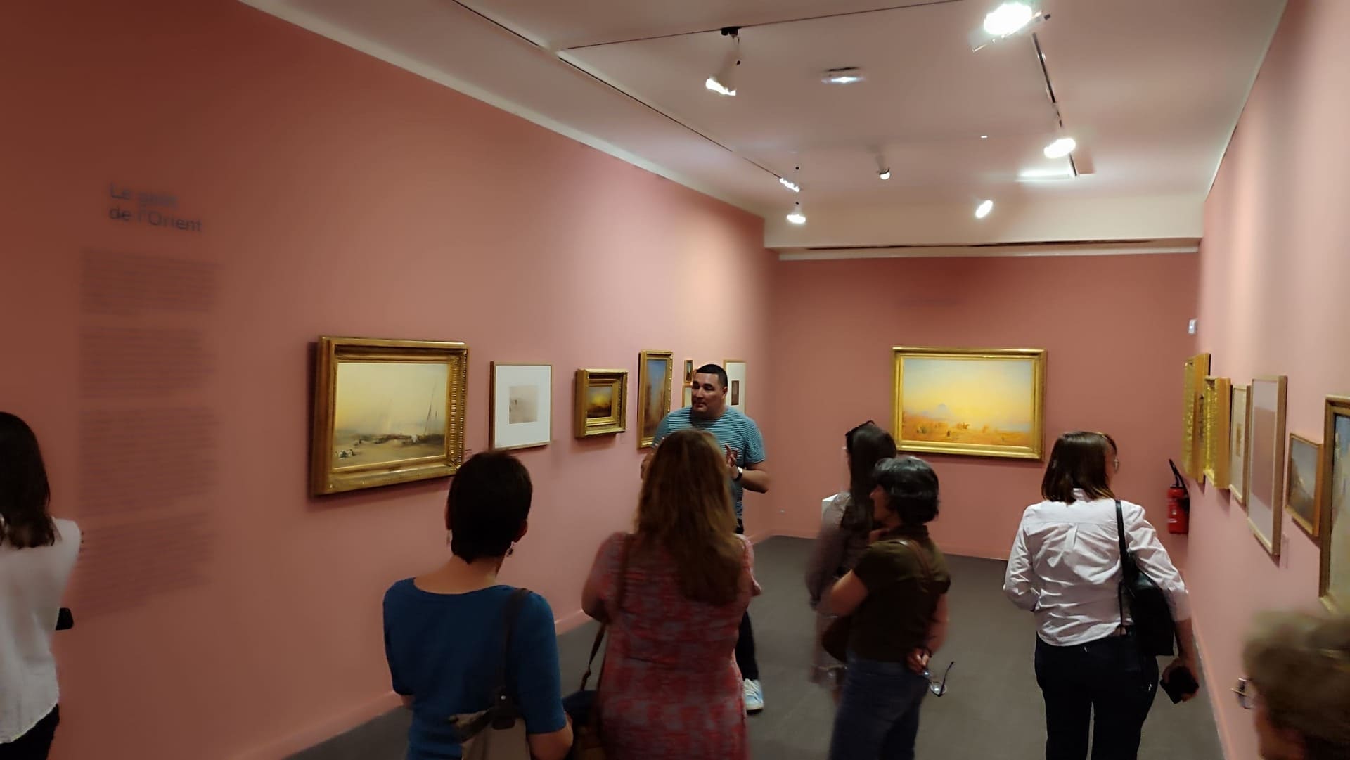 Musée Ziem