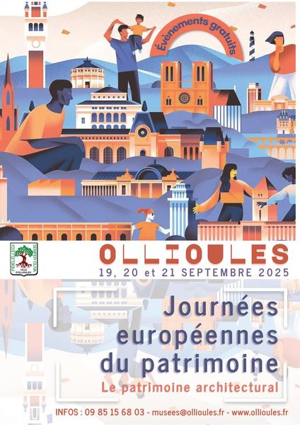 Visite guidée de la fabrique du nougat Jonquier