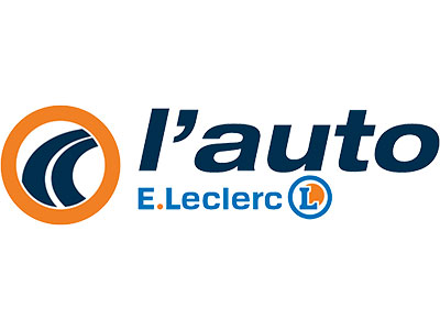 E.Leclerc Auto