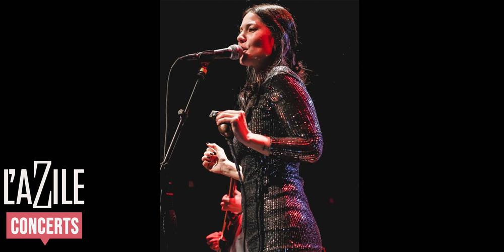 Concert - Xime Monzon et Federico Verteramo