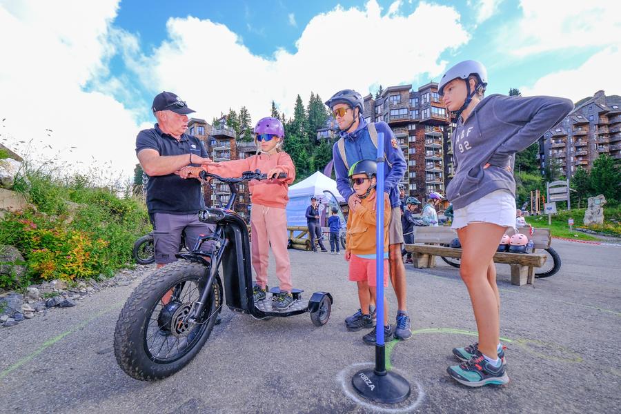 Avoriaz Bike Aventures_Avoriaz