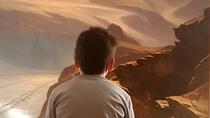 Animation : Voyage en images