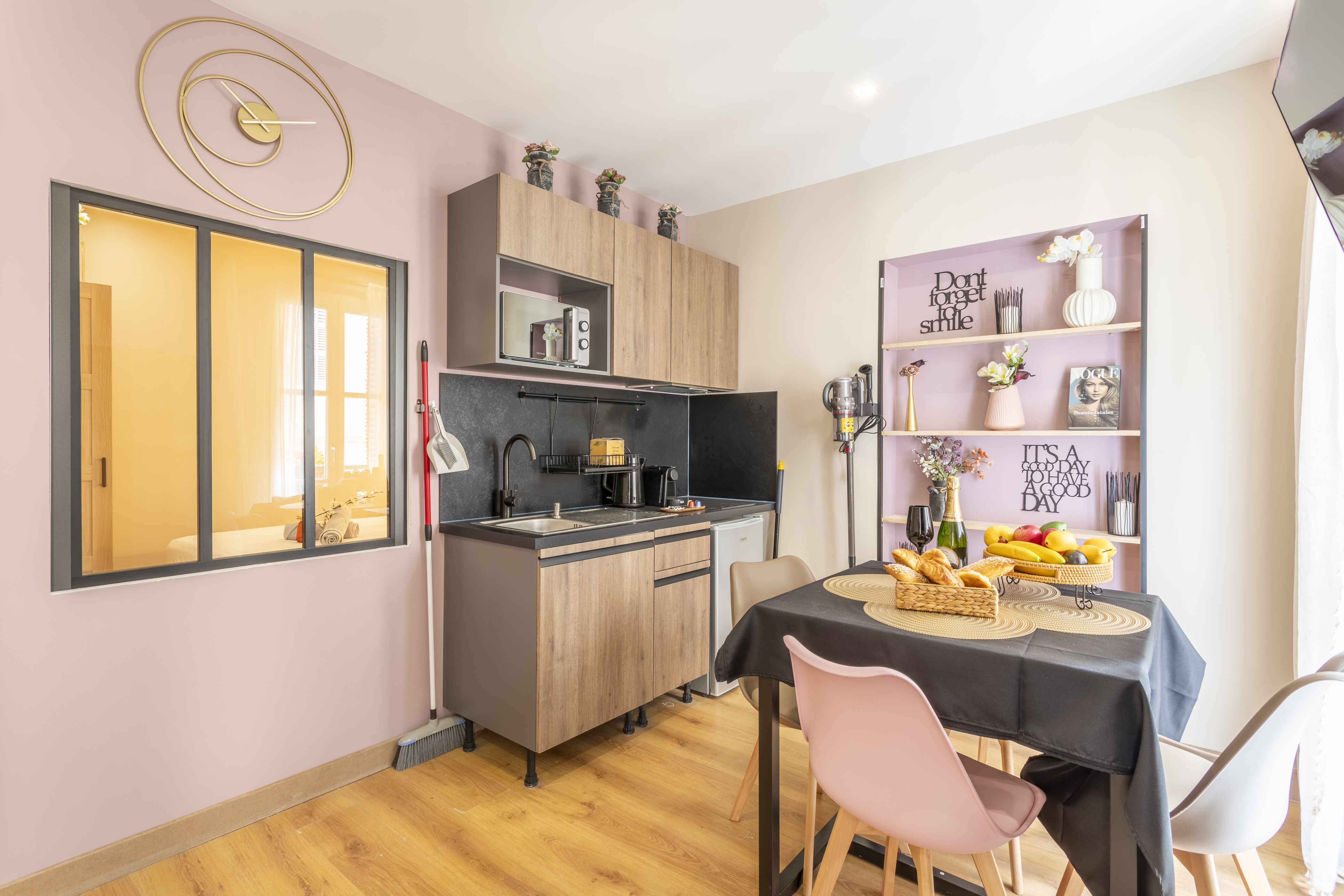 9- Léoube Montgrand - photo 2