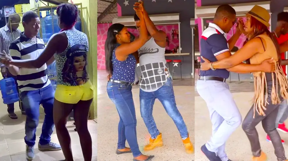 Image raulin-bailando-bachata-dr