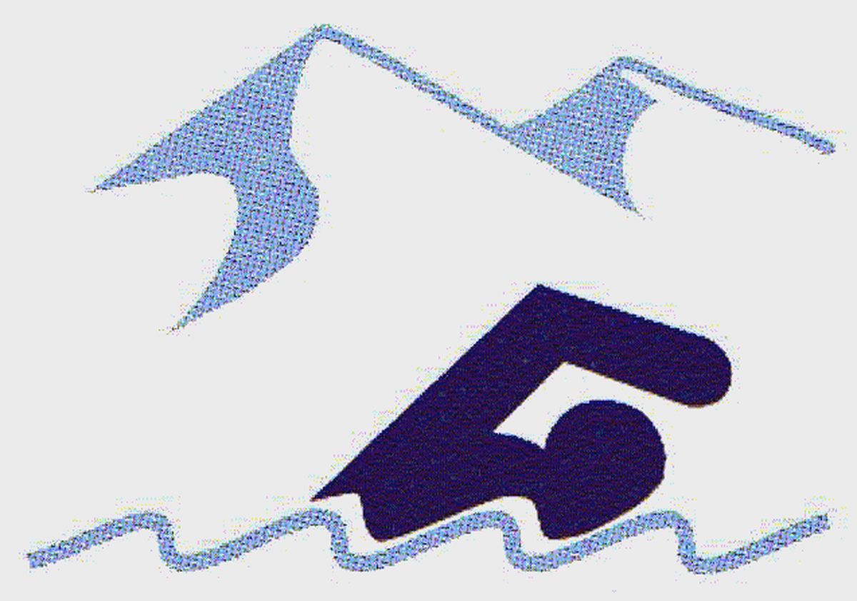 logo-nageur