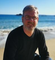 Marc CM