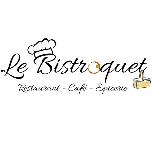 Le Bistroquet