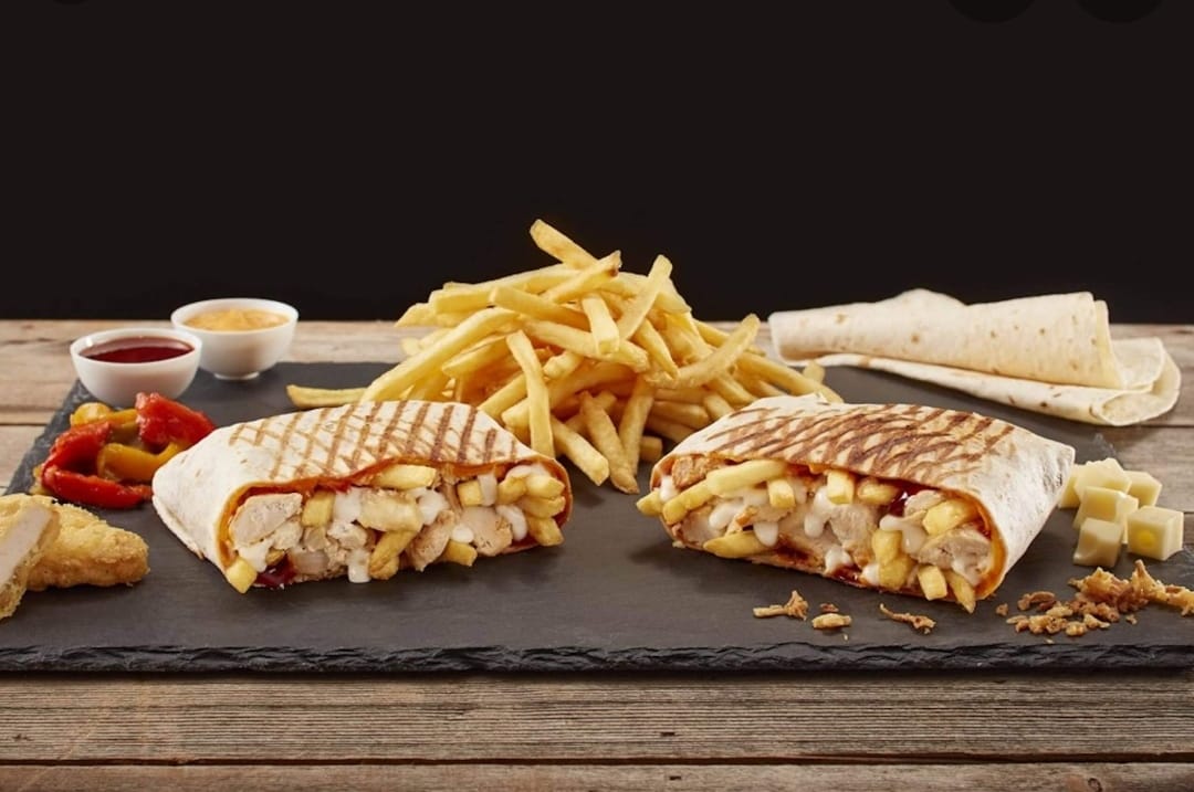 217553231_281847220383458_8660390935853870954_n