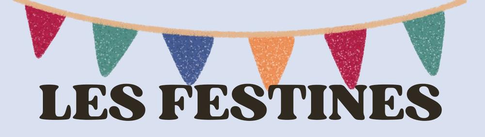 Les Festines_Espinasses