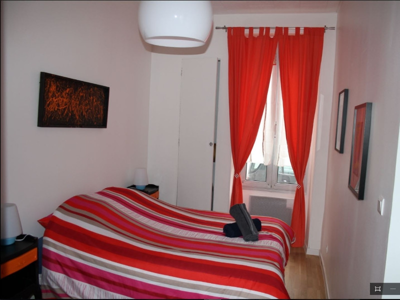 Appartement Buchot - photo 5