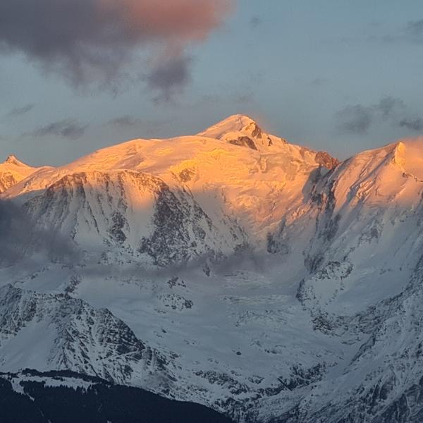 Restaurant chez Alcide_Cordon