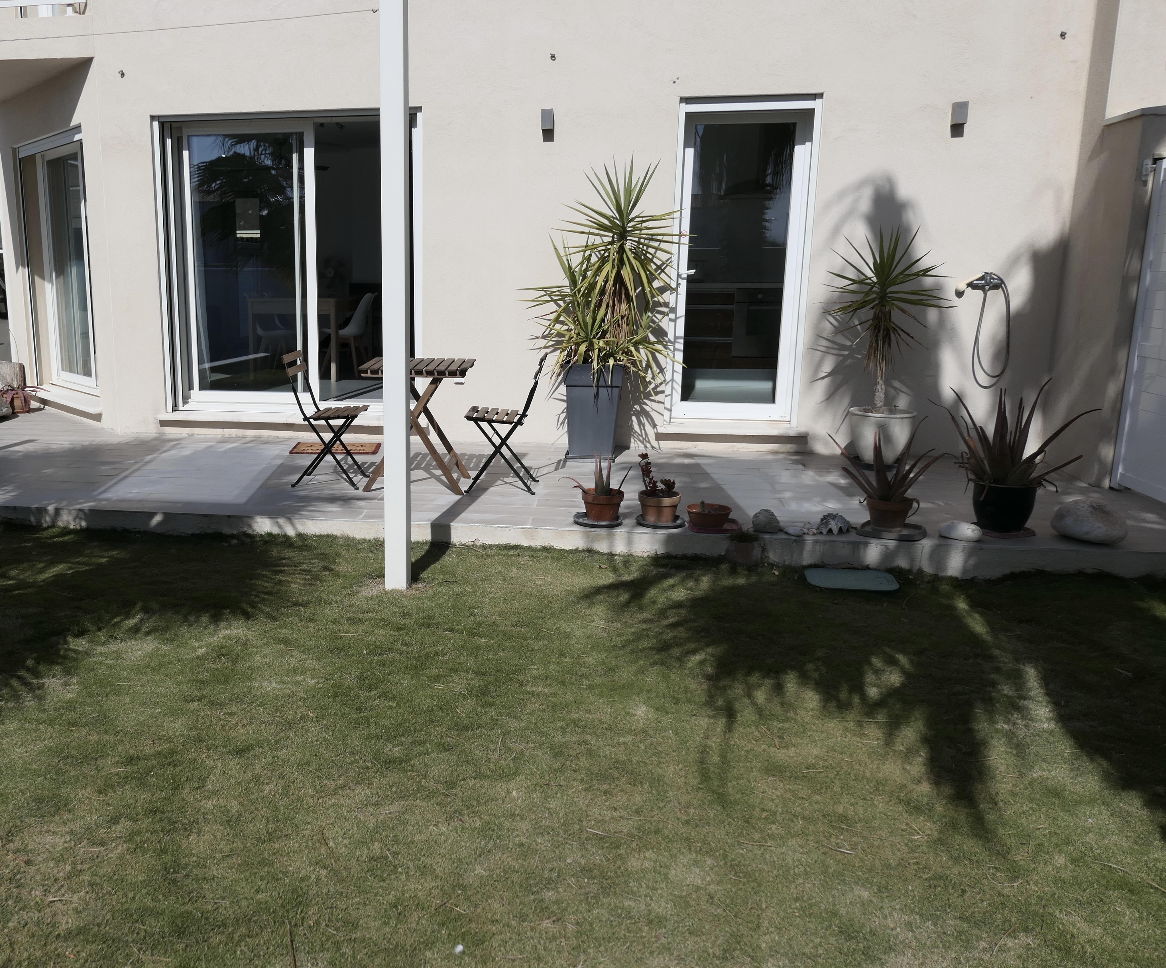 Au coeur de la Camargue 2 - photo 2