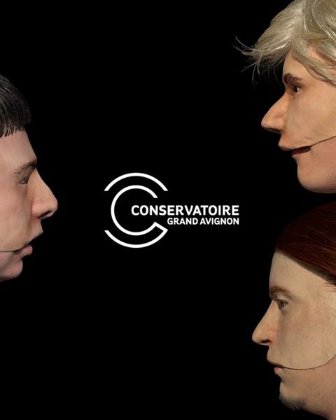 Contes et légendes de Joël Pommerat_Avignon