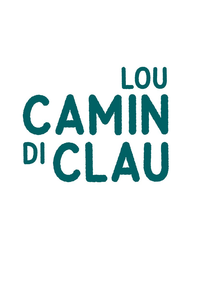Lou Camin di Clau  France Provence-Alpes-Côte d'Azur Bouches-du-Rhône Noves 13550