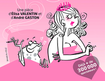 Adopte un Jules.com