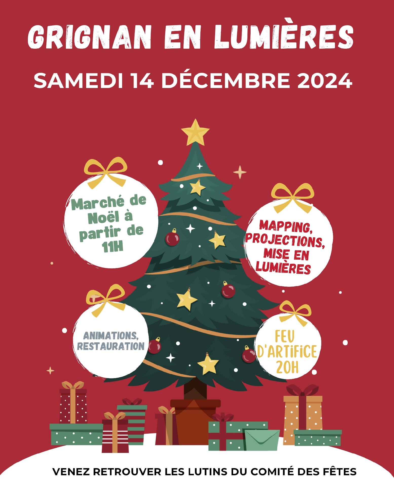 affiche 2024