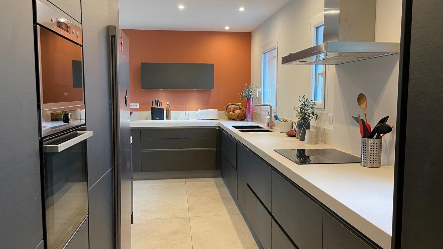 Ô Cairn, Eyragues - photo 19