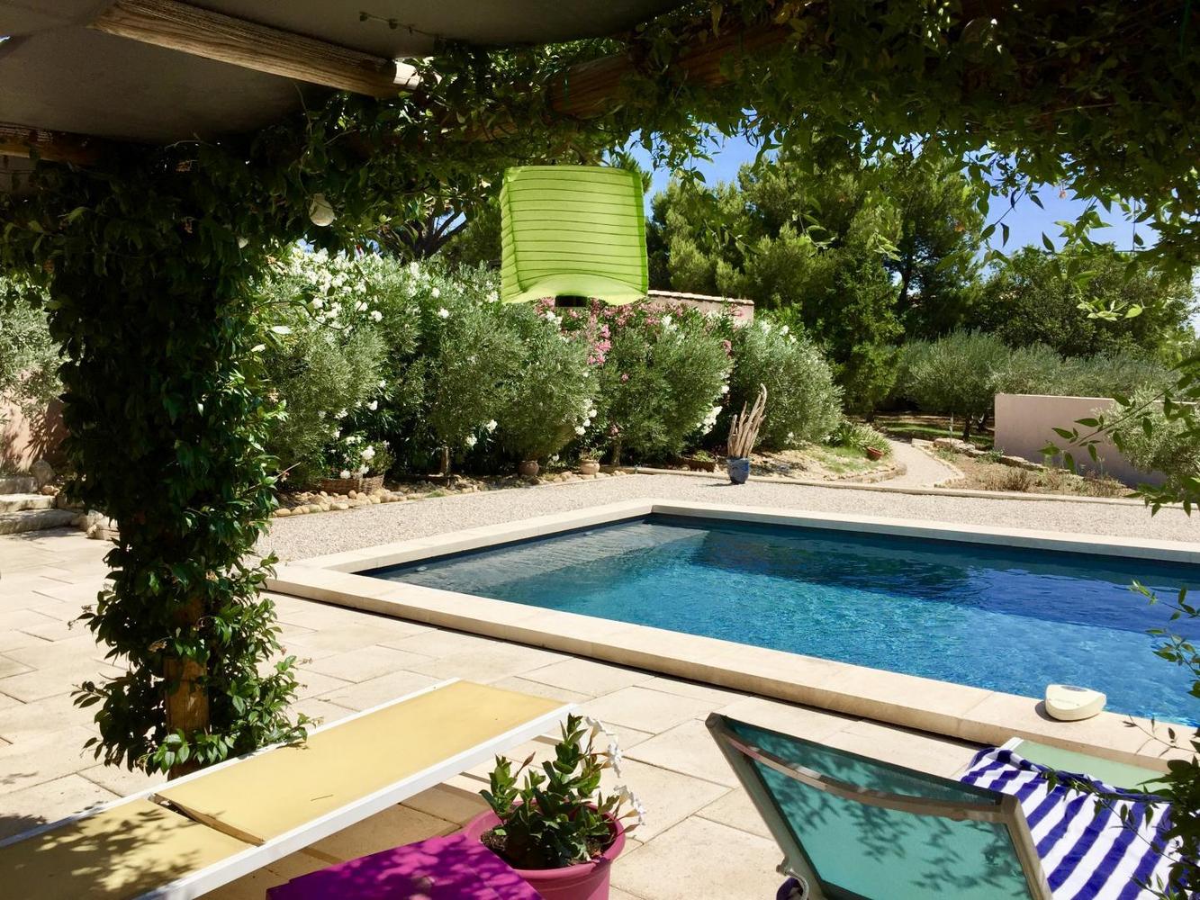 Le Petitout - photo 3