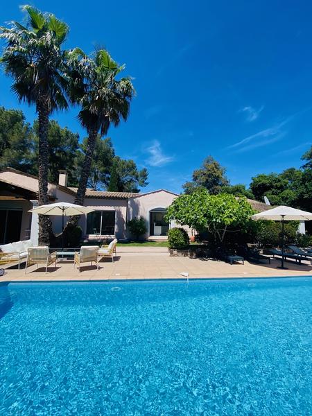 Humphreys Sandrine_Cavalaire-sur-Mer