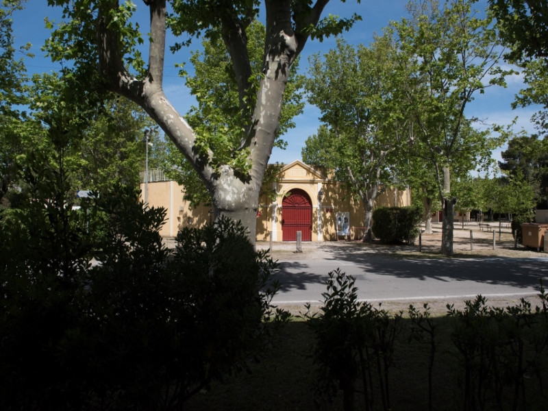 L'Effet Mer - photo 4