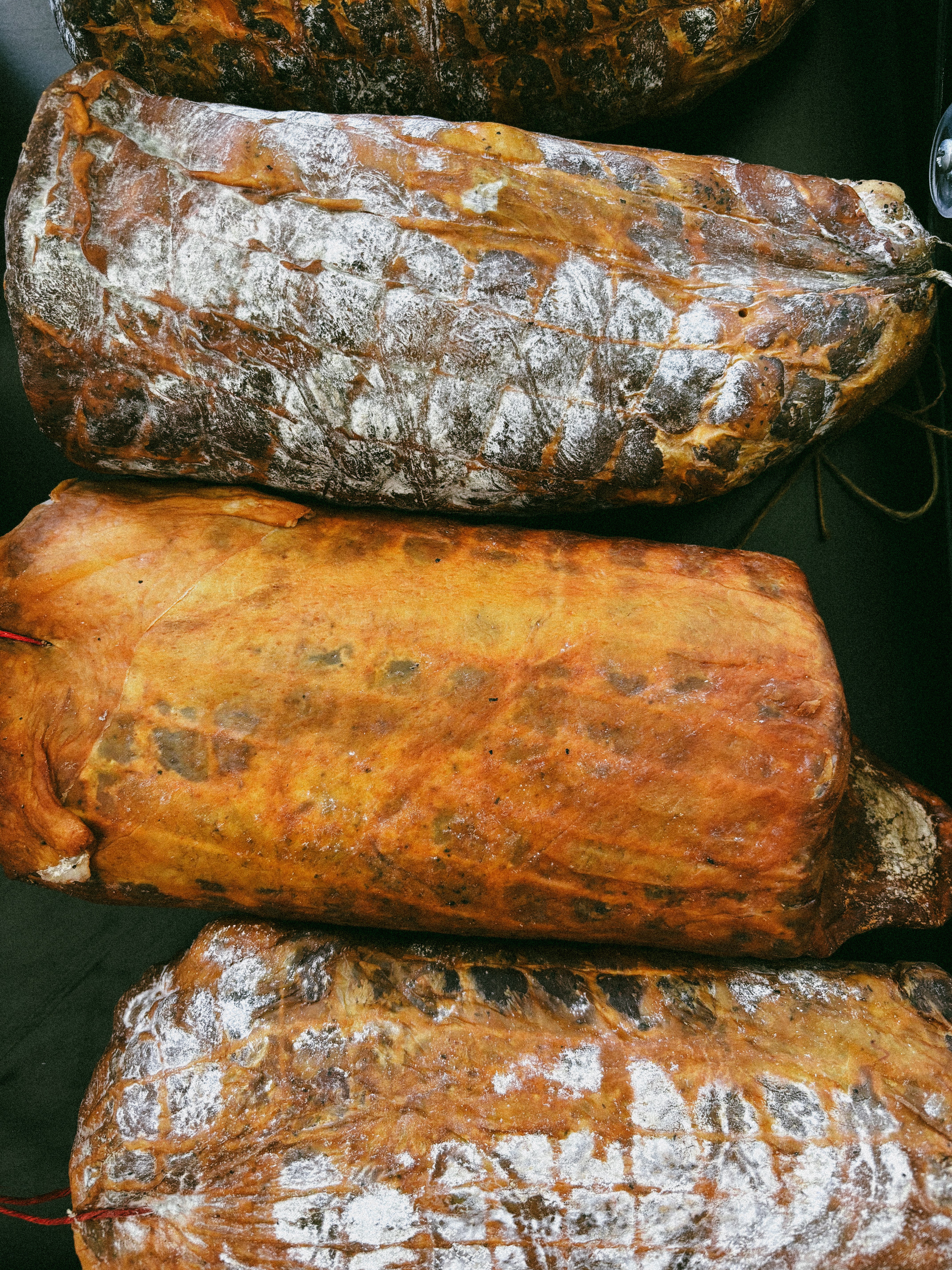 Fromagerie TITIN