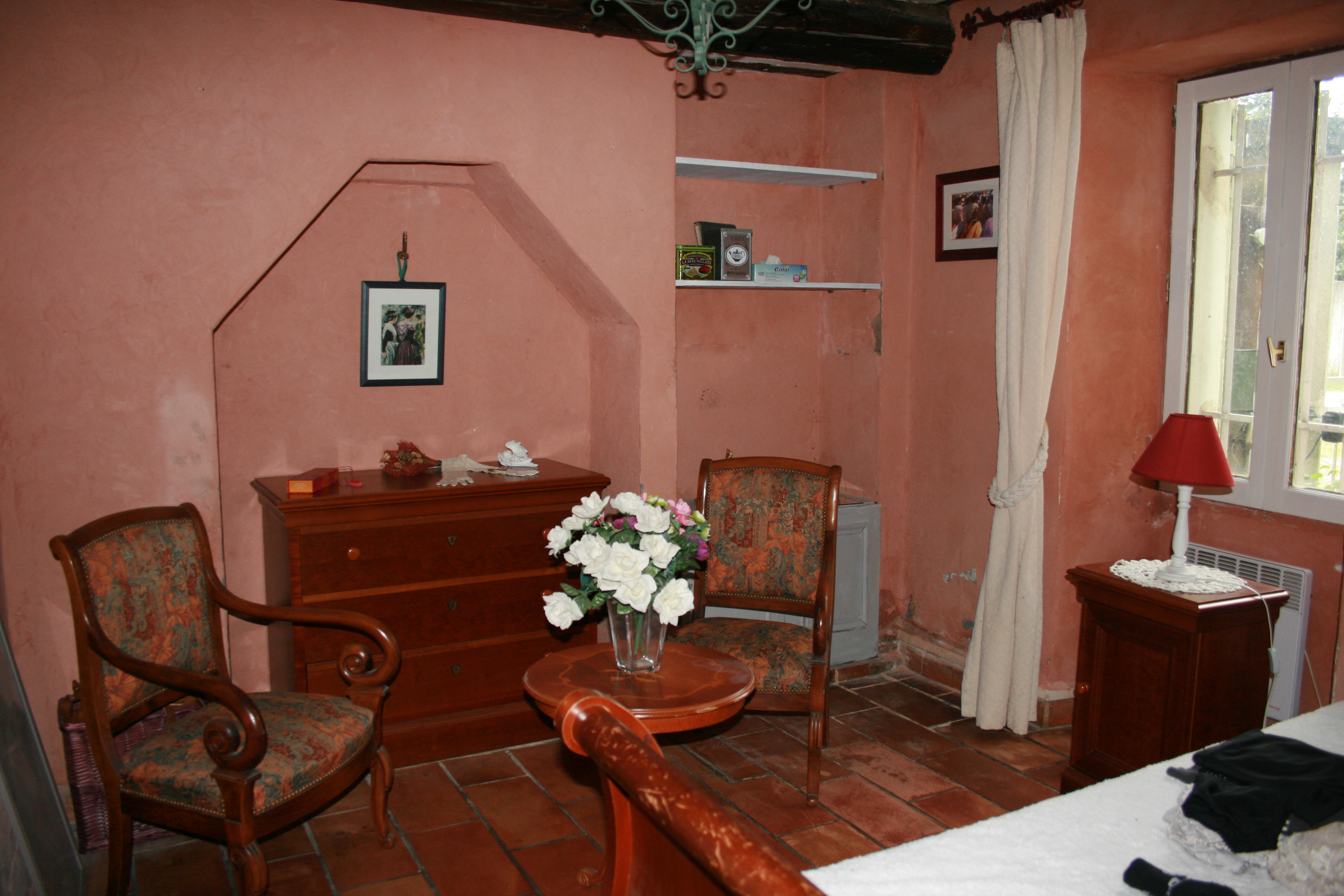 Mas Jullian, Graveson - photo 19