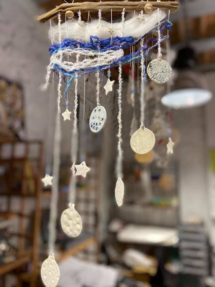 Atelier Biscott - photo 3