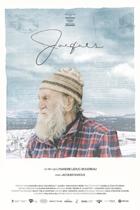 Affiche du film Jacques_Lans-en-Vercors