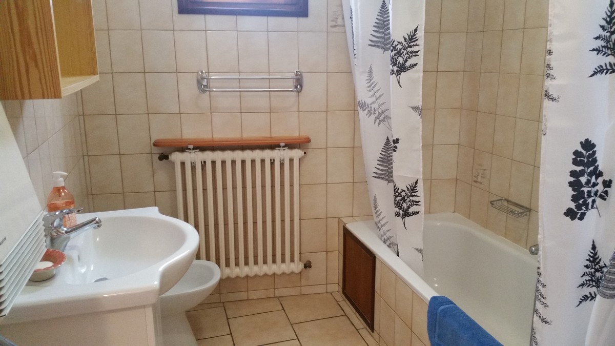 Le Gîte de Christelle, Mouriès - photo 16