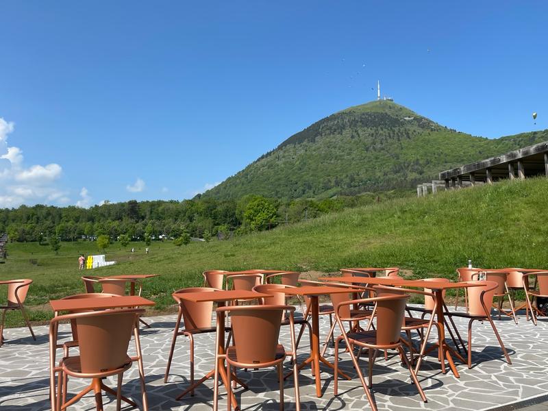 Bistrot par Epicure