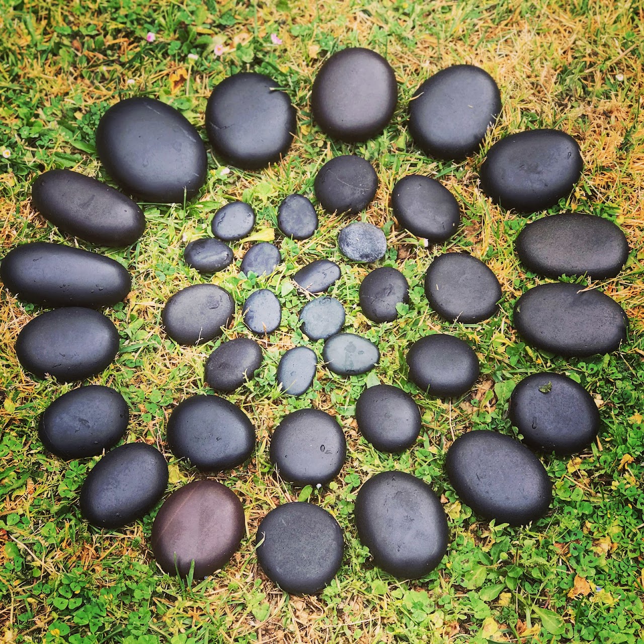 Melati : Massages Bien-être