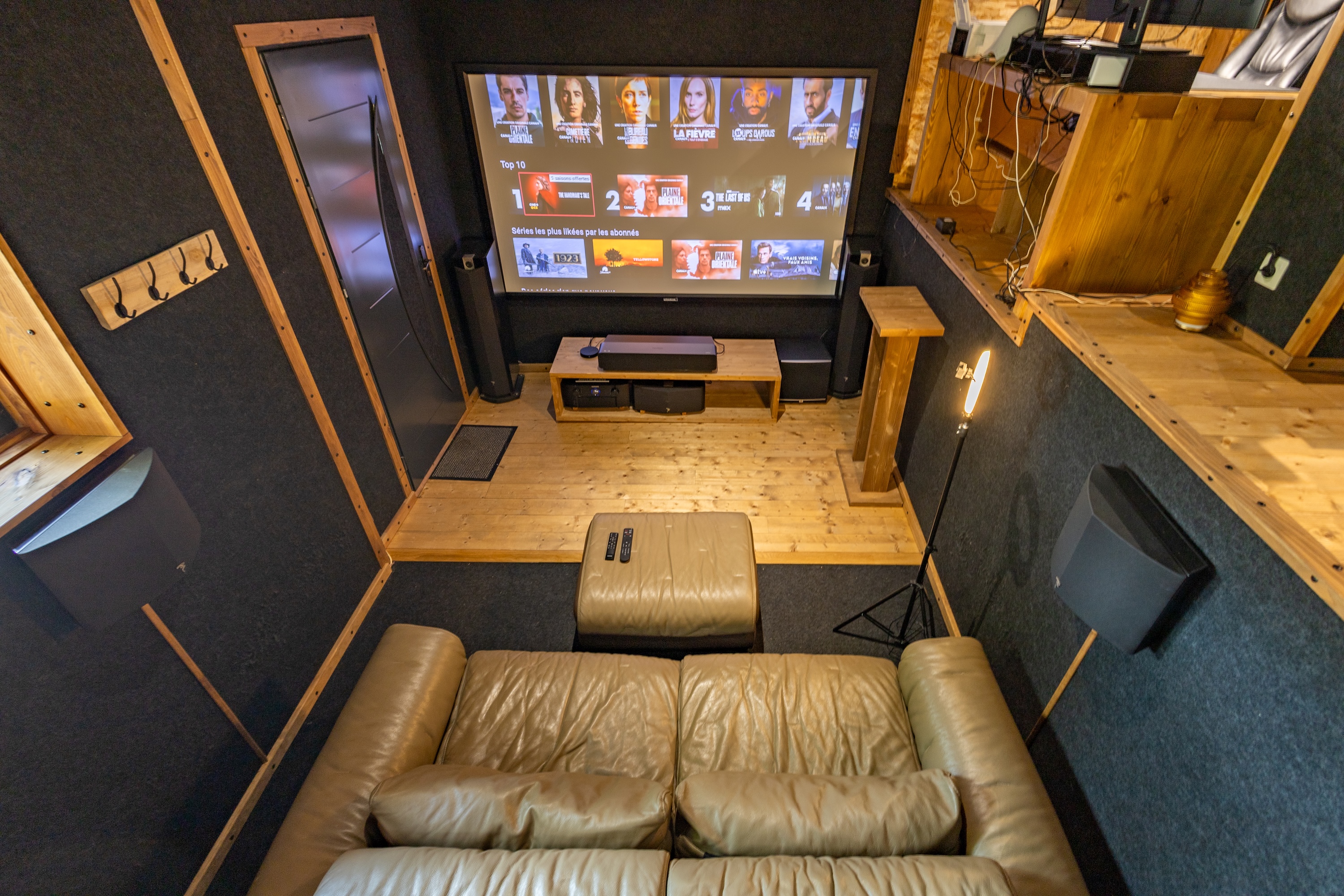IMG_9859-HDR