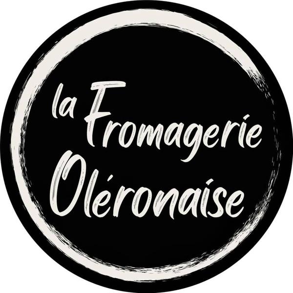 La Fromagerie Oléronnaise marché de St Denis