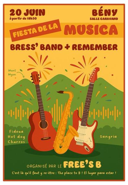 http://Fete%20de%20la%20musique