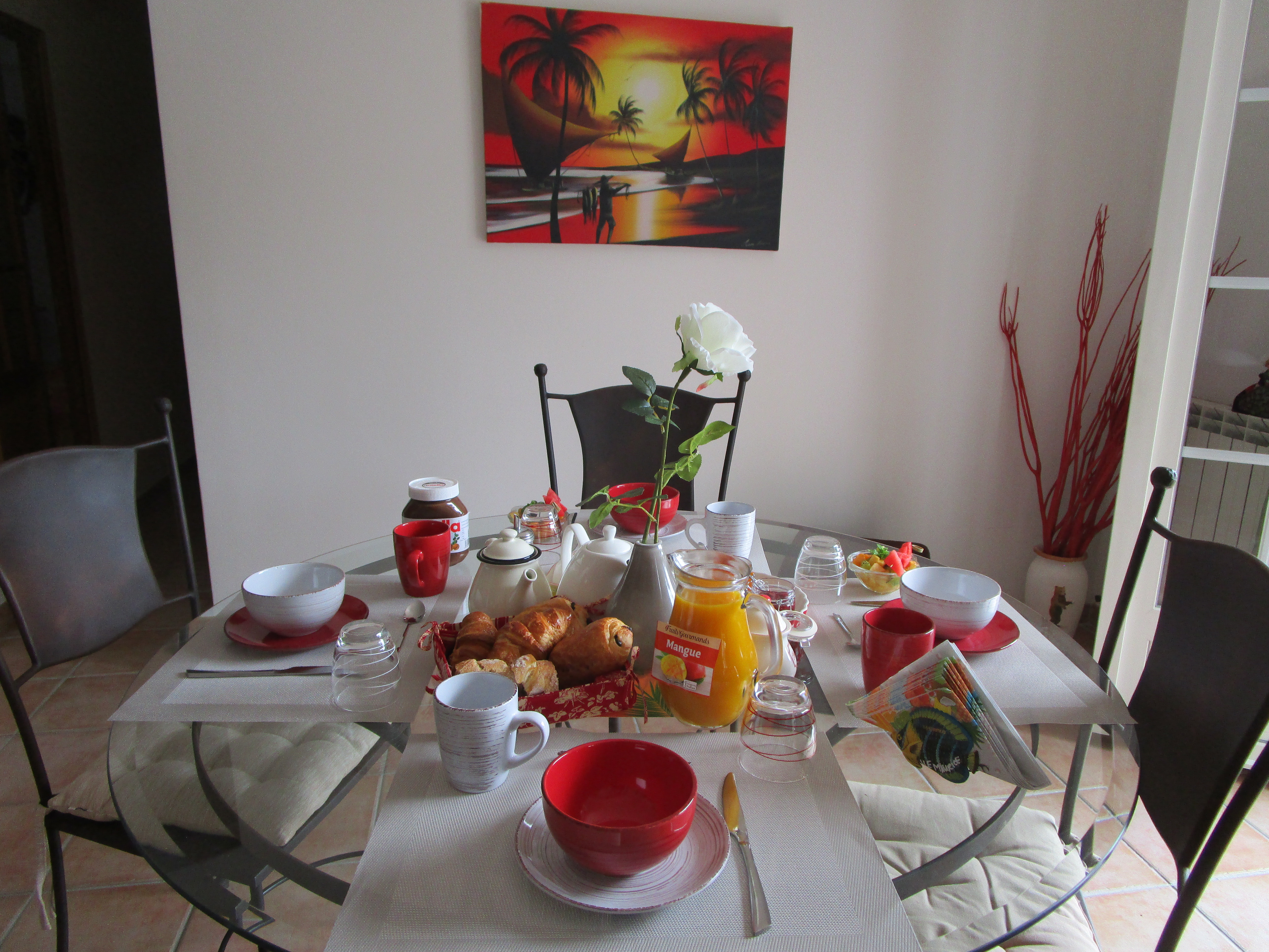 Raio de Sol Provence - photo 4