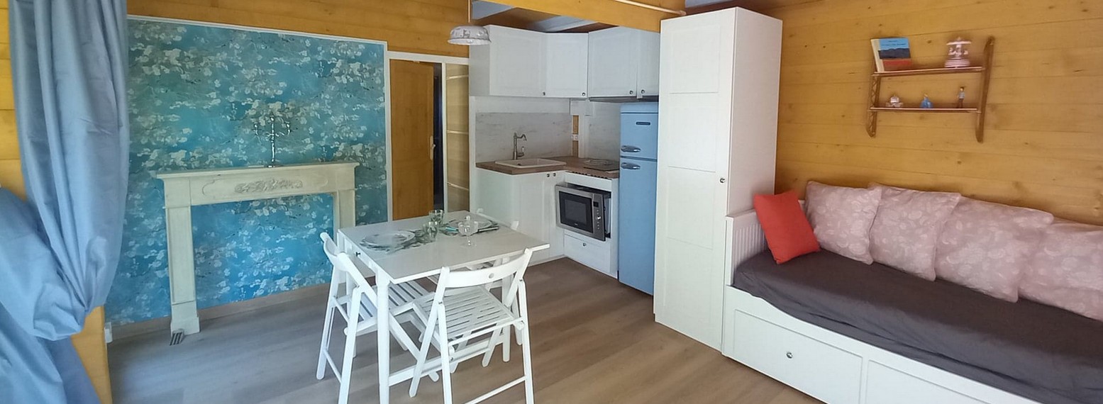 Les vacances de mon enfance - photo 2