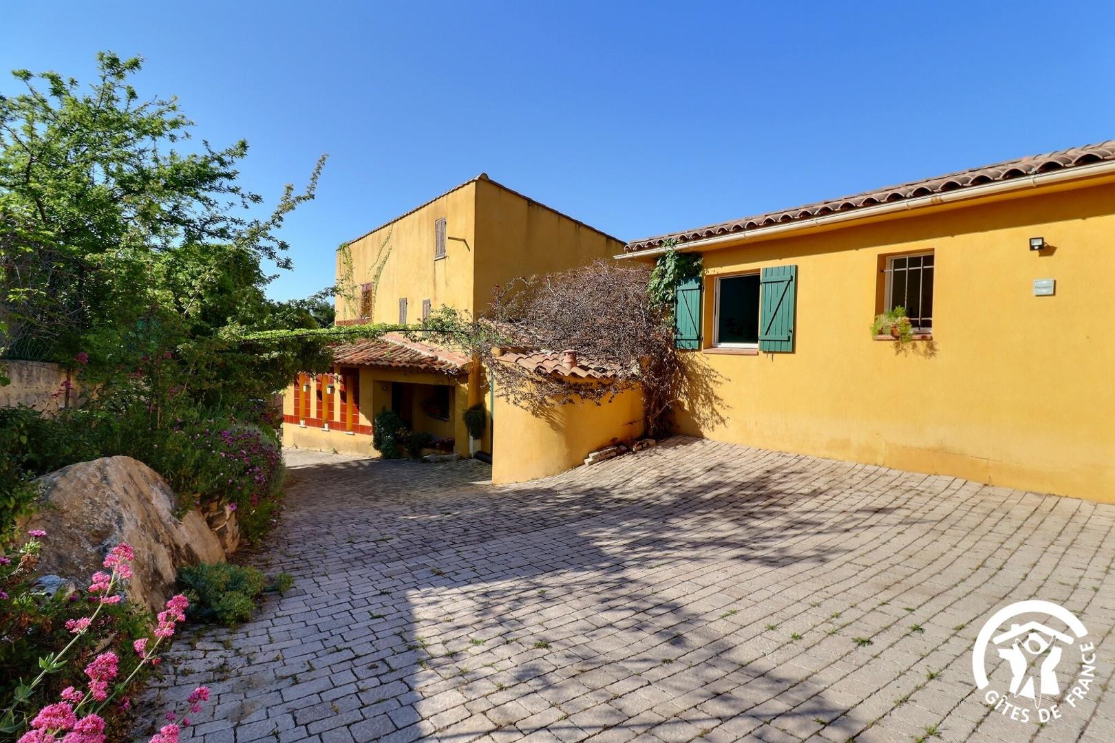 Hemera, La Ciotat - photo 12