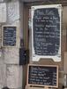 Le Dix Bis_Castellane