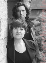 Conférence & Atelier - Musique à chanter_Ambierle