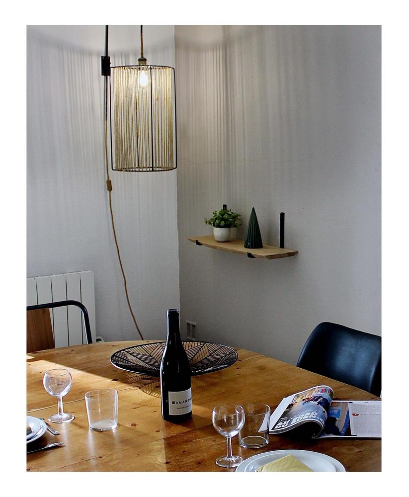 Lavande, Fontvieille - photo 23