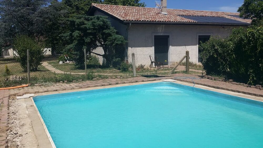 La Maison du Bonheur