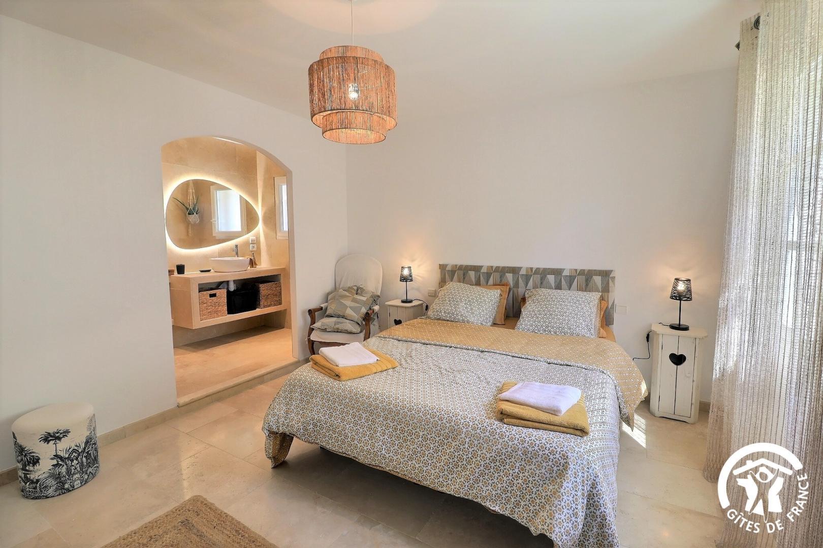 La Vue de Valdonne, Peypin - photo 34