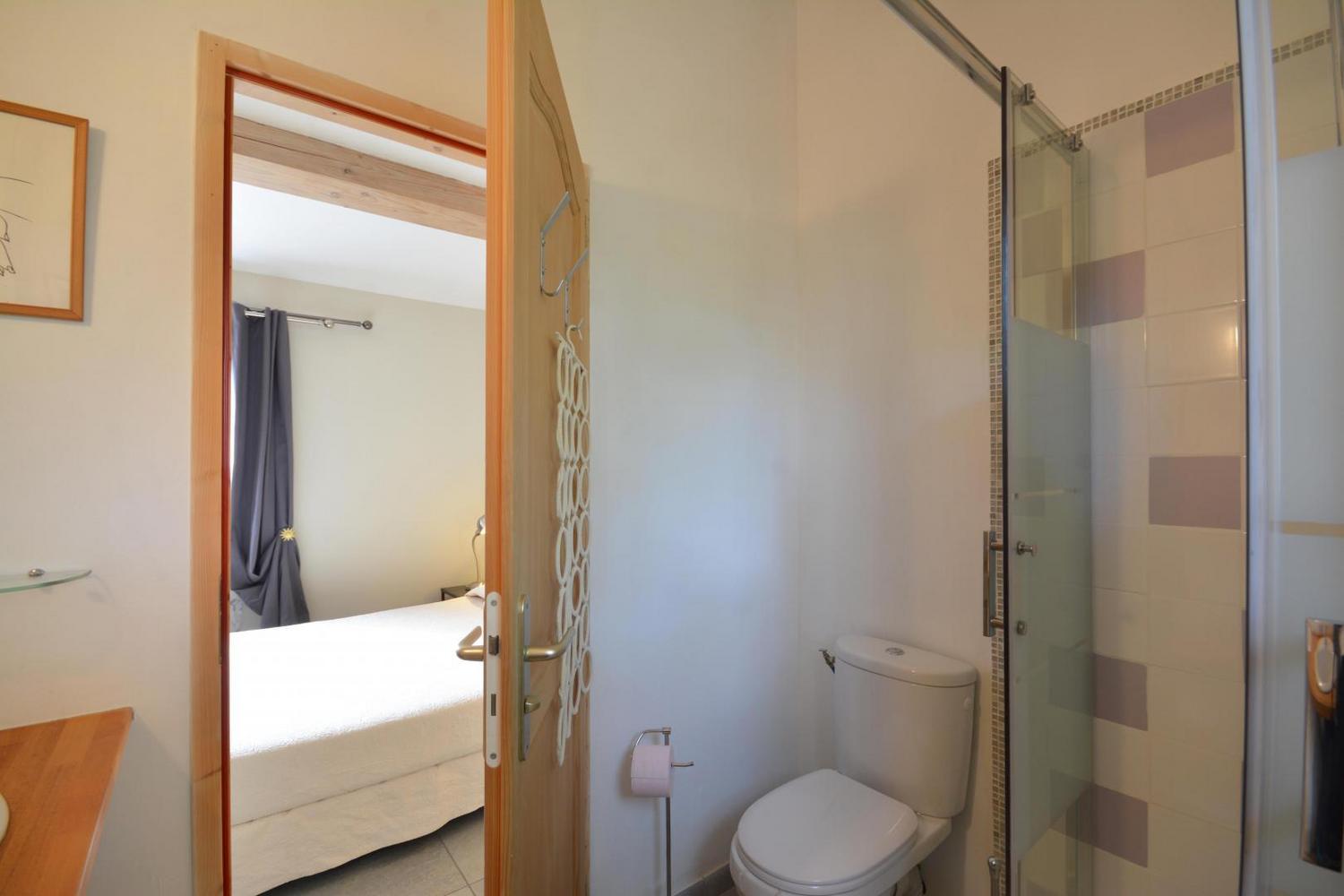 Calendal, Cabriès - photo 10