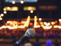 Stand-up - J'imite donc je suis ! - Gérald Dahan_Chazelles-sur-Lyon
