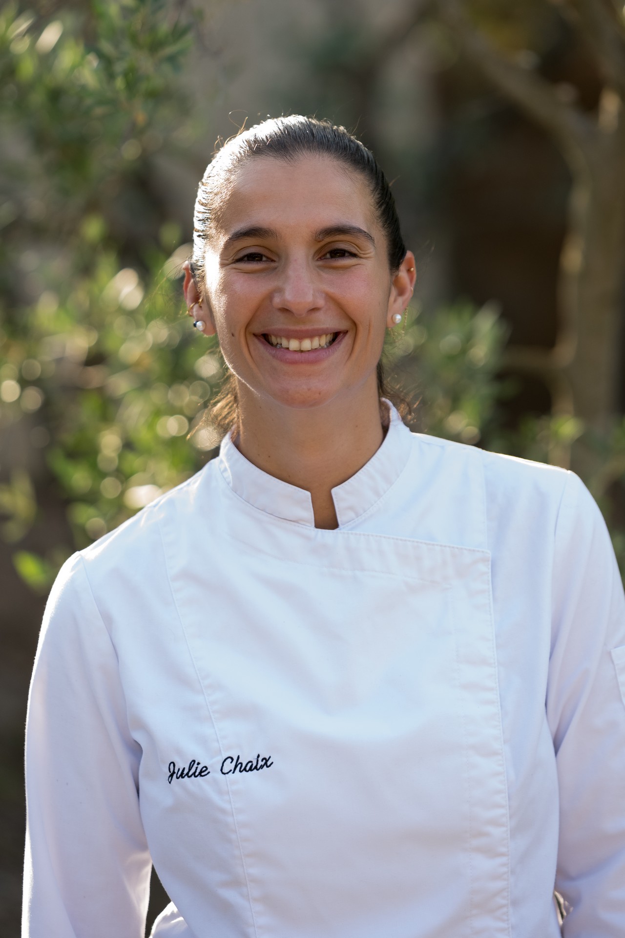 Allegria, Paradou - photo 2