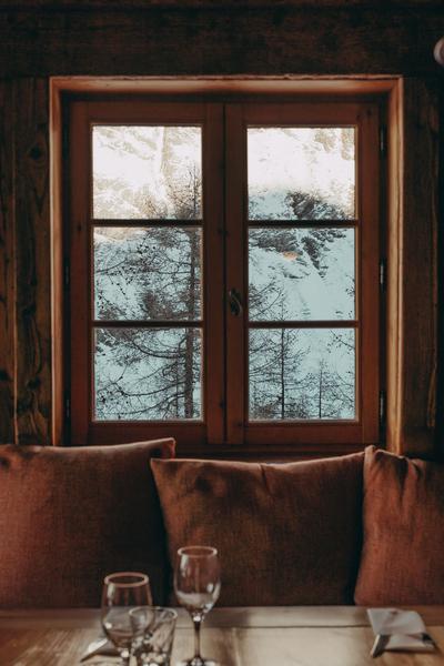 Edelweiss_Val-d'Isère