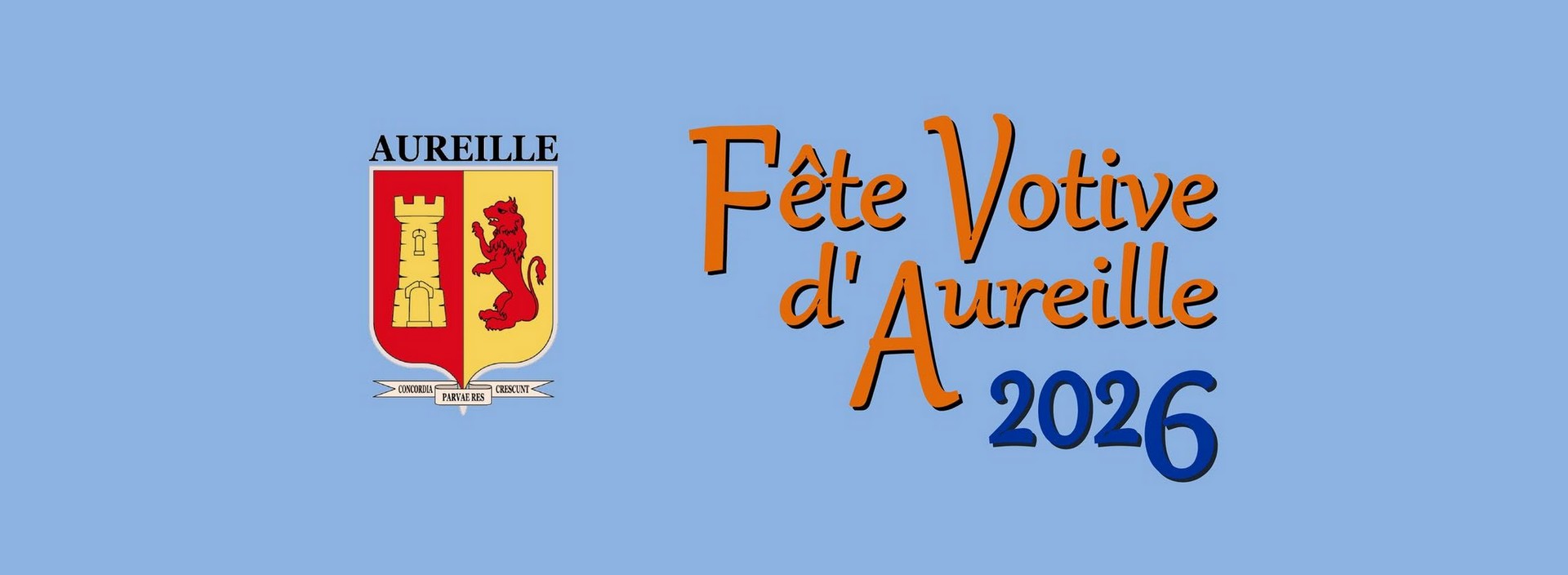 fete-votive-d-aureille-2026