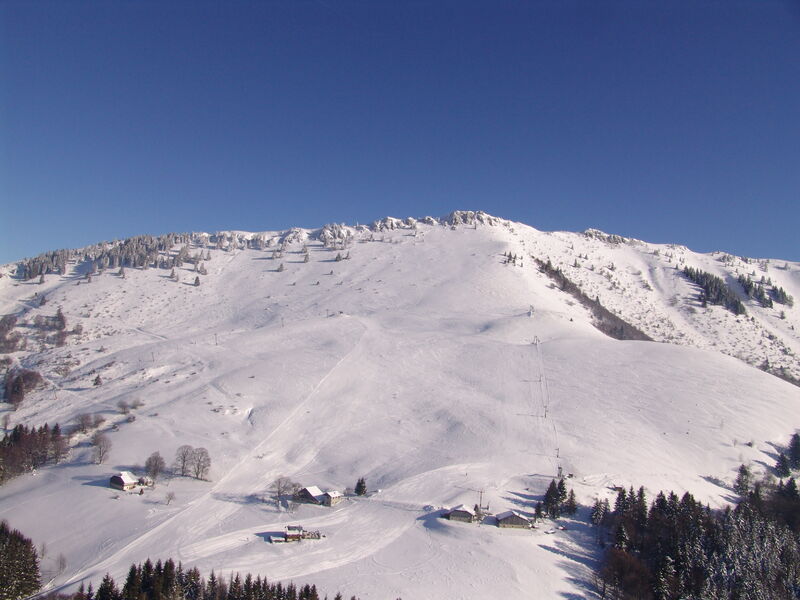 les_haberes_vue_aerienne